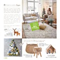 casa natal-02.jpg